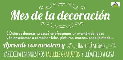 taller-gratuito-leroy-merlin-las-rozas