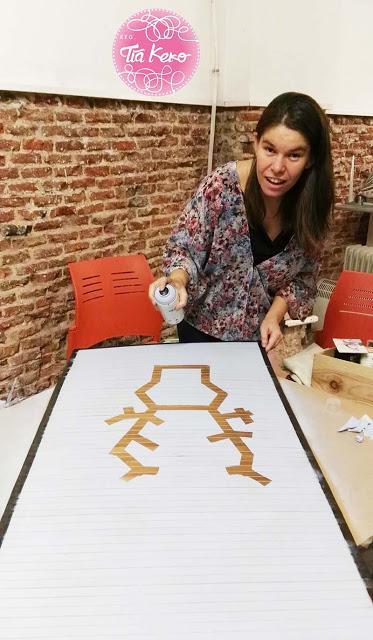 taller-gratuito-leroy-merlin-las-rozas