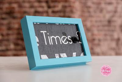 taller-gratuito-leroy-merlin-las-rozas