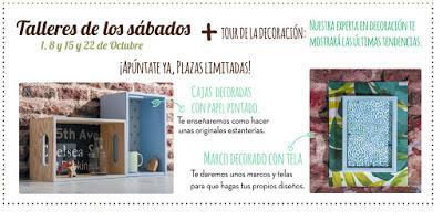 taller-gratuito-leroy-merlin-las-rozas