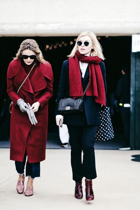 Lo mejor de la semana: los Emmys, el otoño, y Brad Pitt