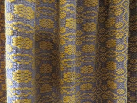 Guía de viaje: Sur de Inglaterra I / South of England Guide I