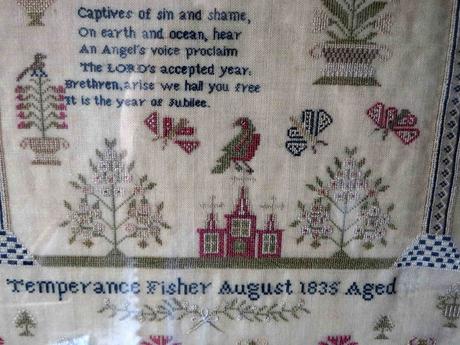 Guía de viaje: Sur de Inglaterra I / South of England Guide I