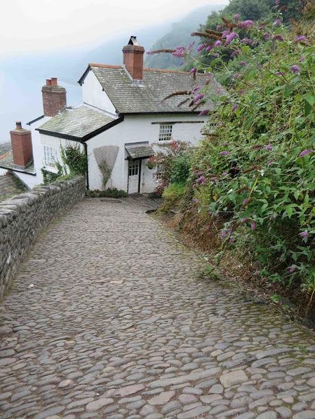 Guía de viaje: Sur de Inglaterra I / South of England Guide I