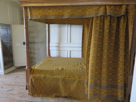 Guía de viaje: Sur de Inglaterra I / South of England Guide I