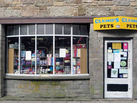 Guía de viaje: Sur de Inglaterra I / South of England Guide I