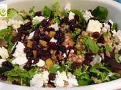 Ensalada Florette