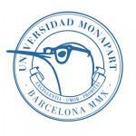 Big data y valoración inmobiliaria Rara-avis-monapart