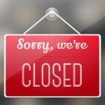 Big data y valoración inmobiliaria oficina online cerrada