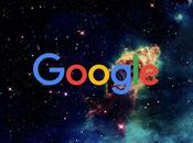 Android Chrome fusionan: 'Andromeda' llegará este octubre