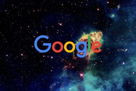 Android y Chrome OS se fusionan: 'Andromeda' llegará este 4 de octubre