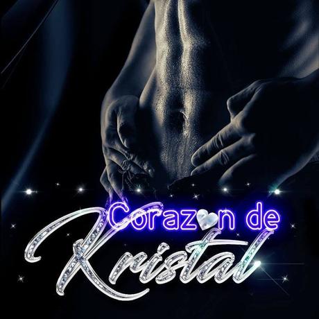 Novedades Literarias
