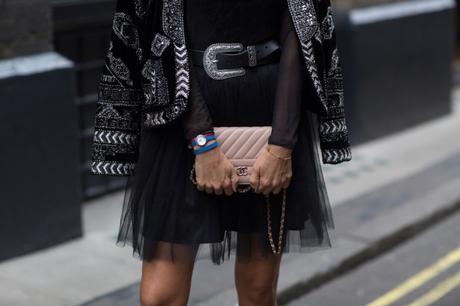 Marta - Black Tutu (30 of 60)