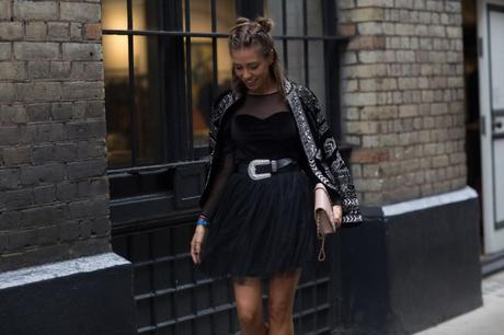 Marta - Black Tutu (13 of 60)