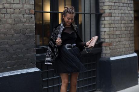 Marta - Black Tutu (17 of 60)