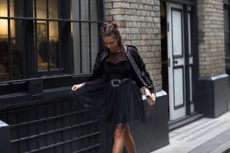 Marta - Black Tutu (10 of 60)