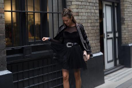 Marta - Black Tutu (11 of 60)