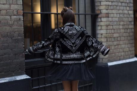 Marta - Black Tutu (20 of 60)