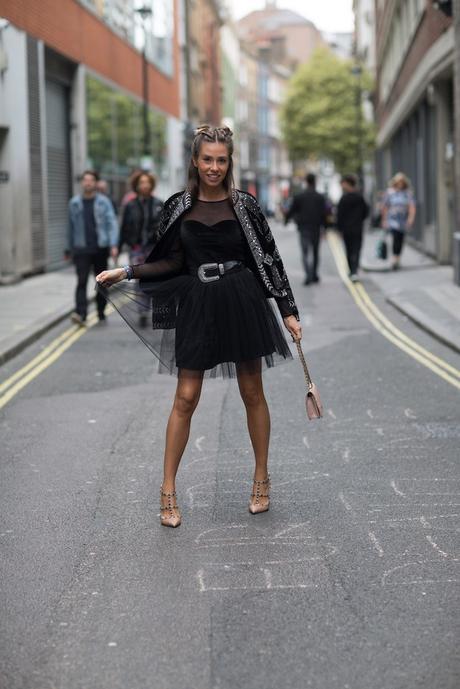 Marta - Black Tutu (44 of 60)