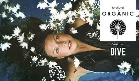 festival-organic-barcelona