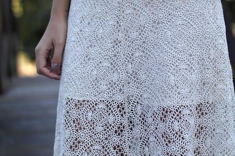 TOP LENCERO METALIZADO TOP LENCERO METALIZADO