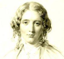 harriet-beecher-stowe-en-un-retrato-de-1853