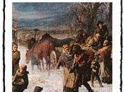 cabaña Tom”, Harriet Beecher Stowe