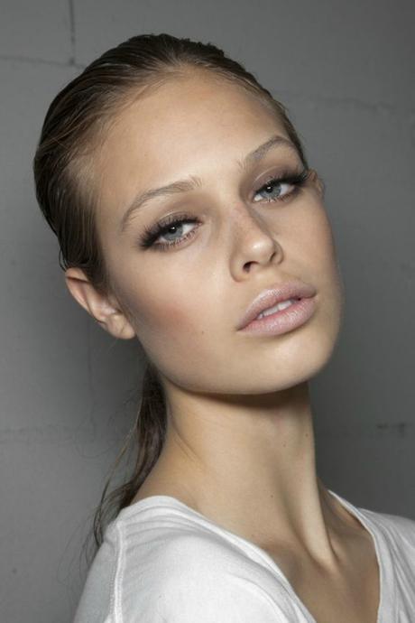 Consejos para llevar unos labios perfectos