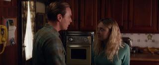 AMERICAN PASTORAL (USA, 2016) Drama, Político, Social