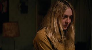 AMERICAN PASTORAL (USA, 2016) Drama, Político, Social