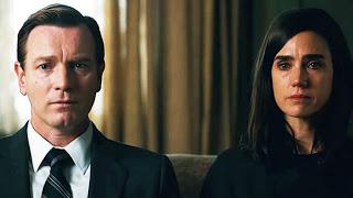 AMERICAN PASTORAL (USA, 2016) Drama, Político, Social