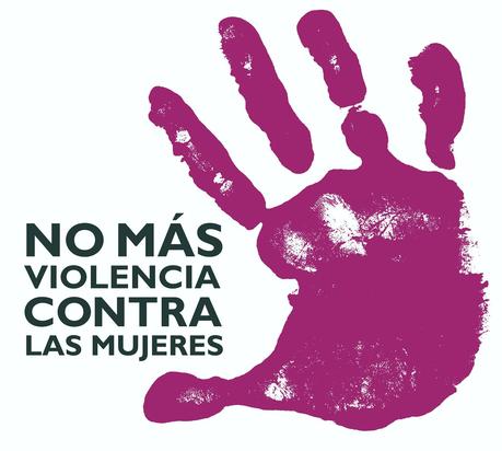 Resultado de imagen de VIOLENCIA DOMESTICA