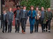 viste semana pasado/CCXLIX