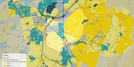 Pinto Plan Ciudad Analisis Tecnico Portada