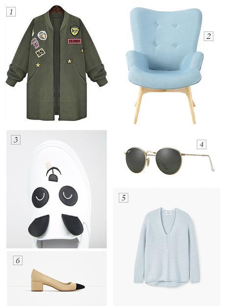 Caprichos de Octubre photo caprichos1_1.jpg