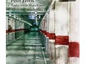 Peter Terrin: Post Mortem
