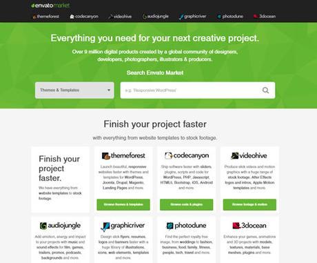 Como elegir la mejor plantilla de wordpress con estas 10 claves elegir-la-mejor-plantilla-de-wordpress