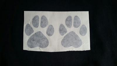 Crónica del primer circuito andaluz benéfico de padel para mascotas