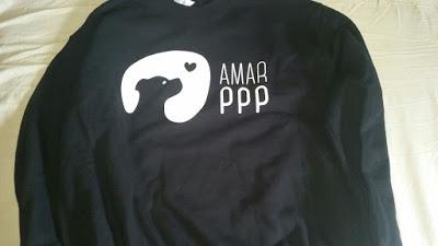 Crónica del primer circuito andaluz benéfico de padel para mascotas