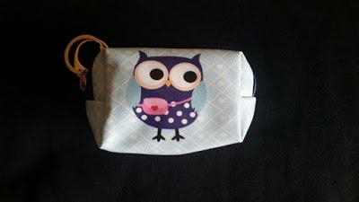 Crónica del primer circuito andaluz benéfico de padel para mascotas