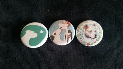 Crónica del primer circuito andaluz benéfico de padel para mascotas