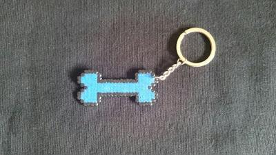 Crónica del primer circuito andaluz benéfico de padel para mascotas