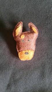 Crónica del primer circuito andaluz benéfico de padel para mascotas