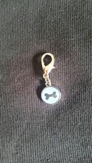 Crónica del primer circuito andaluz benéfico de padel para mascotas