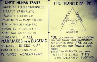 Elecciones en Galicia y el problema de Ciudadanos