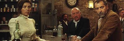 Elecciones en Galicia y el problema de Ciudadanos