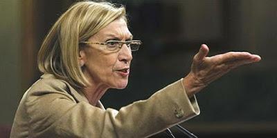 Elecciones en Galicia y el problema de Ciudadanos