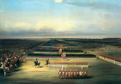 Elecciones en Galicia y el problema de Ciudadanos