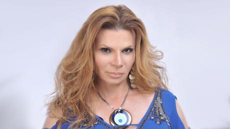 Horoscopos de esta semana de Mhoni Vidente del Lunes 26 de Septiembre al 2 de Octubre del 2016