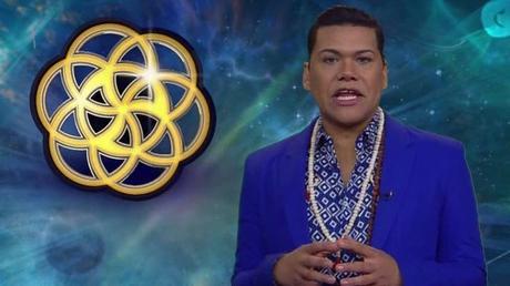 Horóscopo de hoy con Niño Prodigio – Lunes 26 de Septiembre del 2016